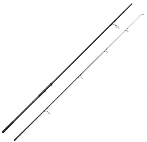 Удилище карповое Prologic Marker Rod 12’ 3,6м 3Lbs