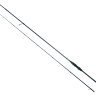 Спиннинг BratFishing Starburst Super Long Cast 902 (2.74 m) M-T / 1-16 g Fast — фото 1