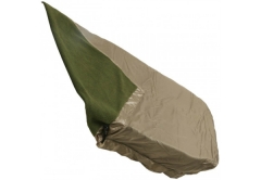 Спальный мешок Prologic Thermo Armour Comfort Cover 140см x 200см