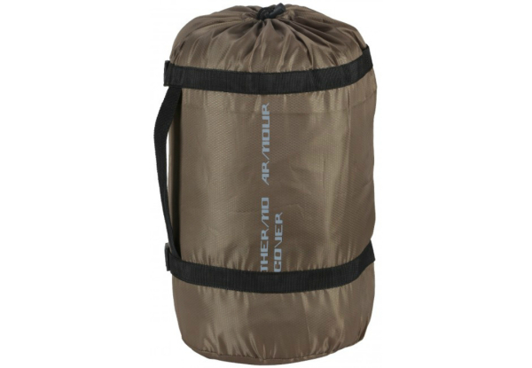 Спальный мешок Prologic Thermo Armour Comfort Cover 140см x 200см