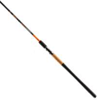 Комель Brain Apex NEW 3.60m 90g