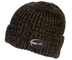 Шапка Prologic Commander Knitted Beanie
