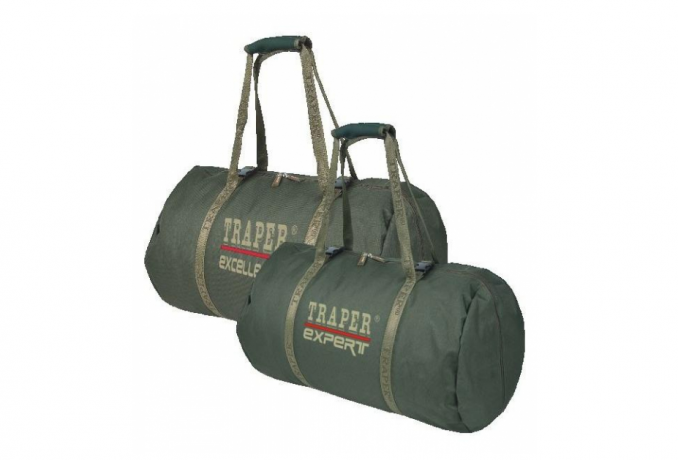 Спальный мешок Traper Excellence 80014
