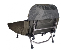 Спальный мешок Traper Excellence 80014