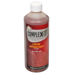 Ликвид Dynamite Baits Liquid Attractant 500мл