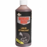 Ліквід Dynamite Baits Liquid Attractant 500мл — фото 6