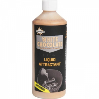 White Chocolate