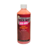 Ліквід Dynamite Baits Liquid Attractant 500мл — фото 8