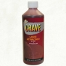 Ліквід Dynamite Baits Liquid Attractant 500мл — фото 9