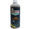 Ліквід Dynamite Baits Liquid Attractant 500мл — фото 10