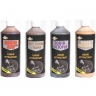 Ліквід Dynamite Baits Liquid Attractant 500мл