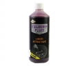 Ліквід Dynamite Baits Liquid Attractant 500мл
