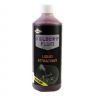Ліквід Dynamite Baits Liquid Attractant 500мл — фото 11