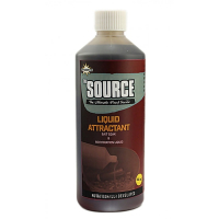 The Source