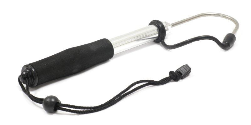 Багор Salmo телескопічний 90см