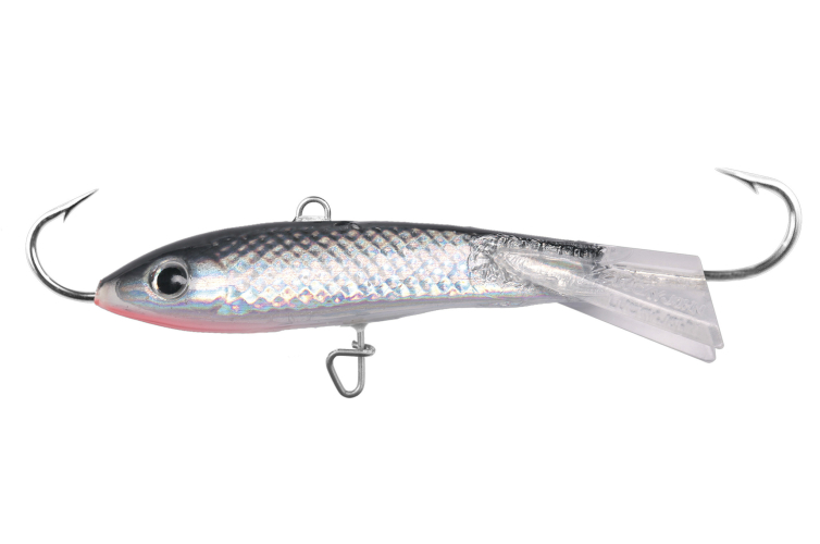 Балансир Lucky John "Classic 4" 40мм/6 г