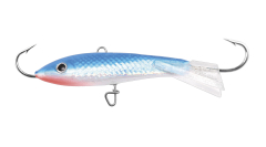 Балансир Lucky John &quot;Classic 4&quot; 40мм/6г