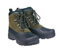 Черевики Traper Buty Fishing Active