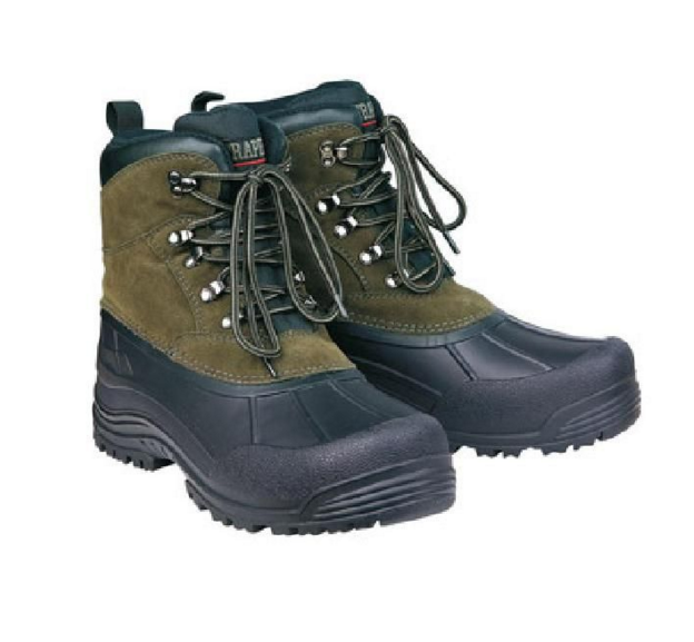 Черевики Traper Buty Fishing Active