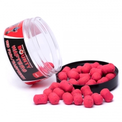 Вафтерс Bounty Red Fish / Raspberry