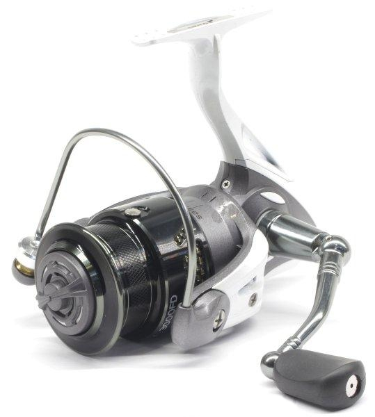 Катушка Salmo Elite Bolognese