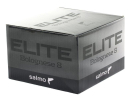 Котушка Salmo Elite Bolognese