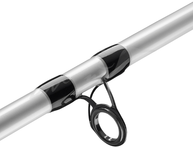 Вудилище човнове Brain Apex Boat