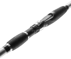 Вудилище човнове Brain Apex Boat