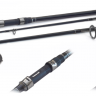 Коропове Вудилище Fishing ROI Dynamic Carp Rod — фото 1