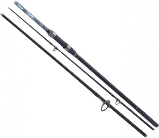 Карповое Удилище Fishing ROI Dynamic Carp Rod