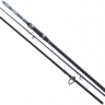 Коропове Вудилище Fishing ROI Dynamic Carp Rod — фото 2