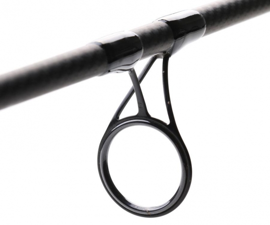 Карповое Удилище Fishing ROI Dynamic Carp Rod