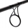 Коропове Вудилище Fishing ROI Dynamic Carp Rod — фото 3