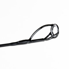 Карповое Удилище Fishing ROI Dynamic Carp Rod