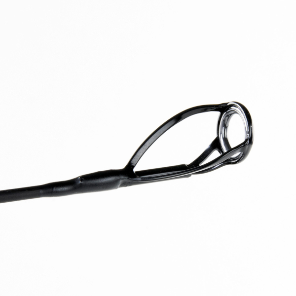 Коропове Вудилище Fishing ROI Dynamic Carp Rod