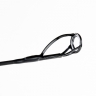 Коропове Вудилище Fishing ROI Dynamic Carp Rod — фото 4
