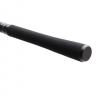 Коропове Вудилище Fishing ROI Dynamic Carp Rod — фото 5