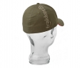 Бейсболка Trakker Flexi Fit Icon Cap