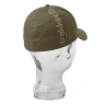 Бейсболка Trakker Flexi Fit Icon Cap — фото 2