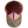 Бейсболка Trakker Flexi Fit Icon Cap — фото 3