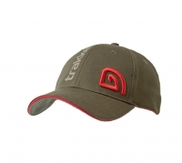 Бейсболка Trakker Flexi Fit Icon Cap
