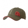 Бейсболка Trakker Flexi Fit Icon Cap — фото 1