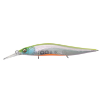 Воблер Megabass VISION ONETEN+1 Jr.