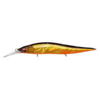 GG MEGABASS KINKURO