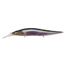 Воблер Megabass VISION ONETEN+1 Jr. — фото 16