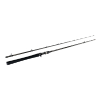 Кастингове вудлище Sportex Hydra Spirit HY2332 2,4 м