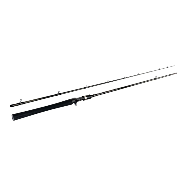 Кастингове вудлище Sportex Hydra Spirit HY2332 2,4 м