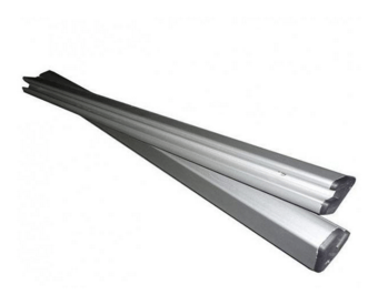 Комплект стрингеров для фанерного пайола Kolibri