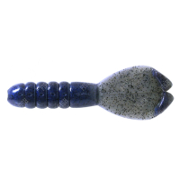 #133 PROBLUE SEED
