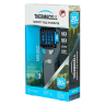 Устройство от комаров Thermacell MR-450X Portable Mosquito Repeller — фото 6